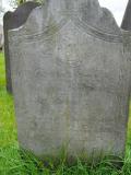 image of grave number 304093